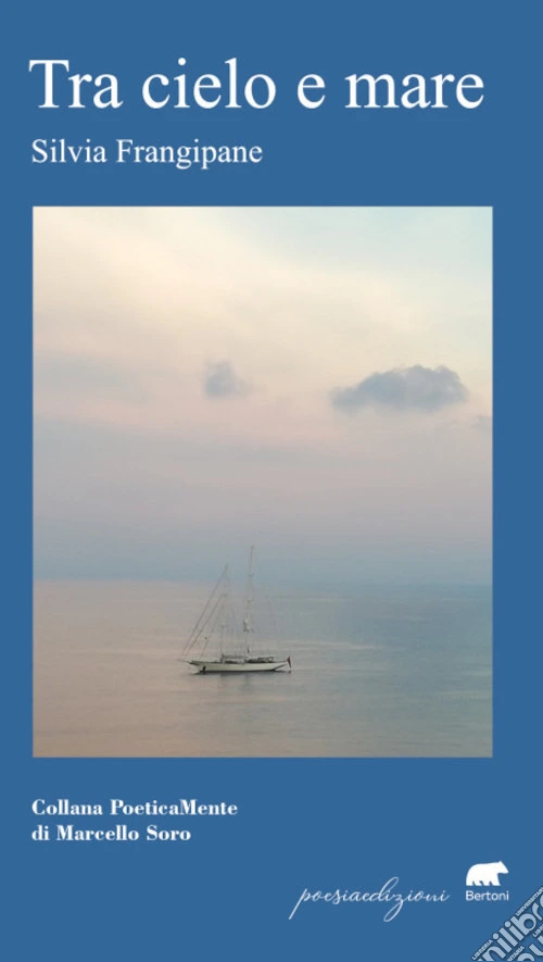Tra cielo e mare