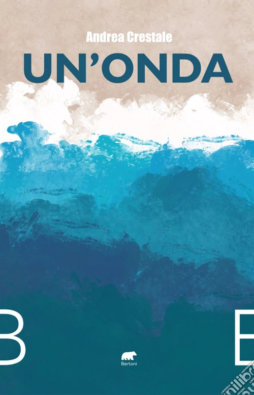 Un'onda