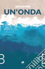 Un'onda