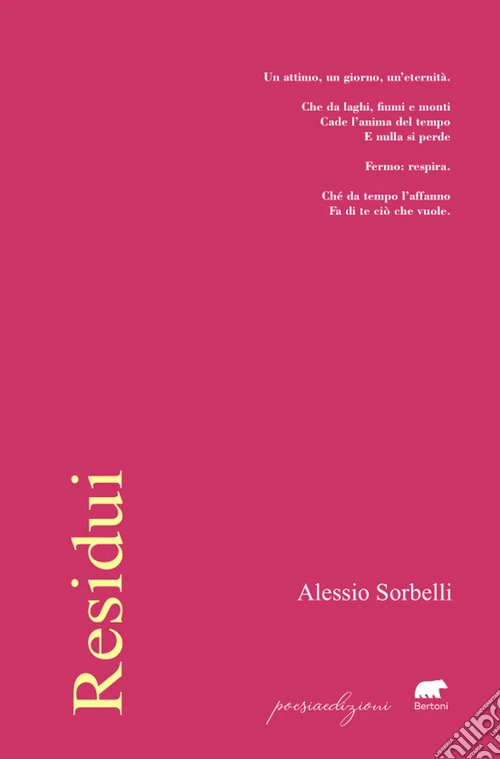 Residui