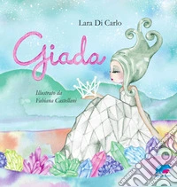 Giada