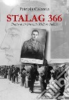 Stalag 366. Diario di un Internato Militare Italiano libro