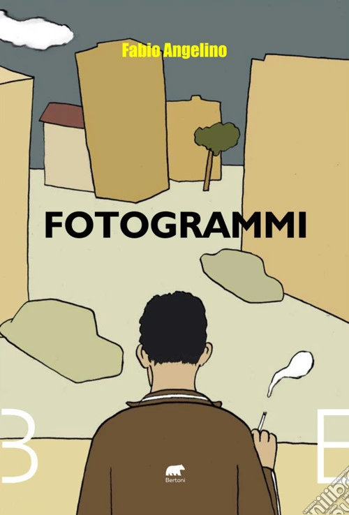 Fotogrammi