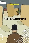 Fotogrammi libro