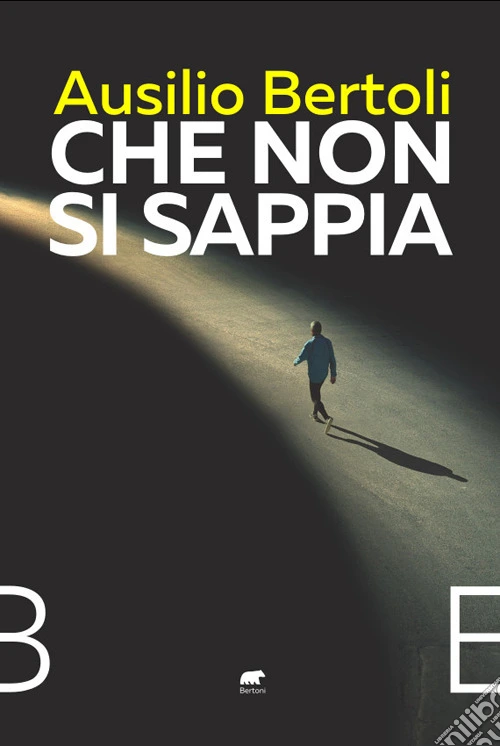 Che non si sappia