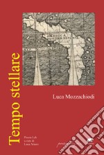 Tempo stellare libro