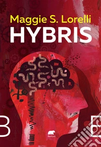 Hybris