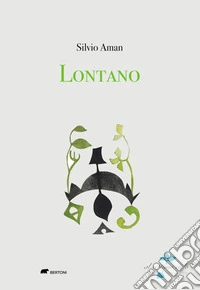 Lontano libro