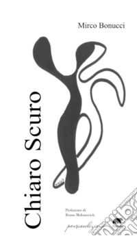 Chiaro Scuro libro