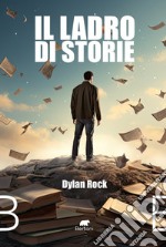 Il ladro di storie