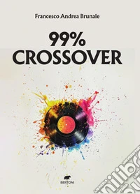 99% crossover