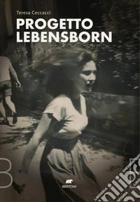 Progetto Lebensborn