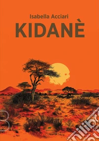 Kidanè