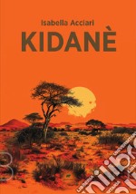 Kidanè libro