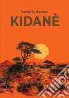 Kidanè libro