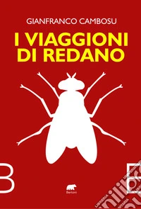 I viaggioni di Redano libro