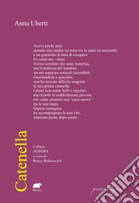 Catenella