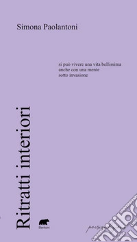 Ritratti interiori
