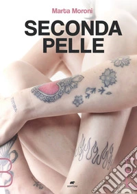 Seconda pelle