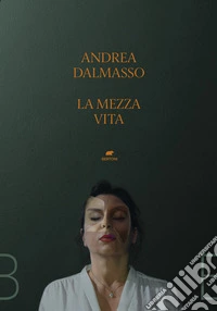 La mezza vita