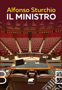 Il ministro libro