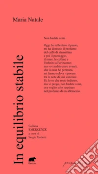 In equilibrio stabile libro