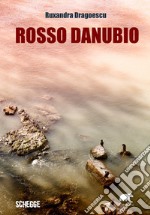 Rosso Danubio