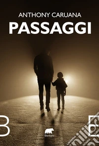 Passaggi