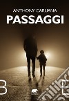 Passaggi libro