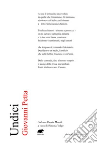 Undici