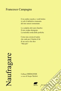 Naufragare