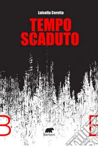 Tempo scaduto