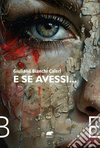 E se avessi... libro