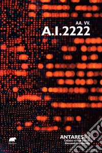 A.i. 2222
