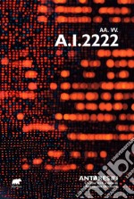 A.i. 2222 libro