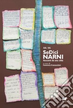 SeDici Narni. Racconti da una città libro