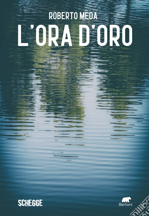 L'ora d'oro