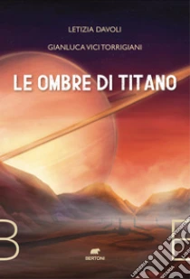 Le ombre di Titano