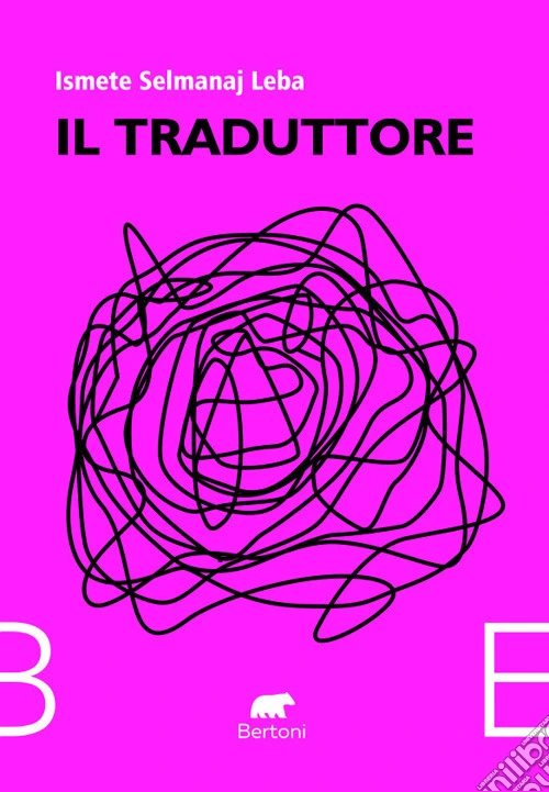 Il traduttore