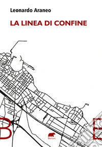 La linea di confine