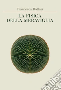 La fisica della meraviglia libro