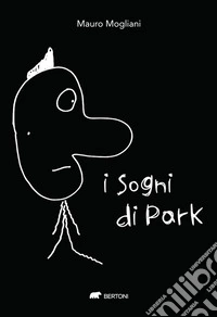 I sogni di Park libro