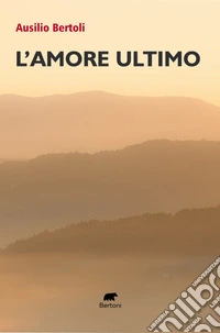 L'amore ultimo