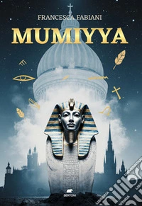 Mumiyya