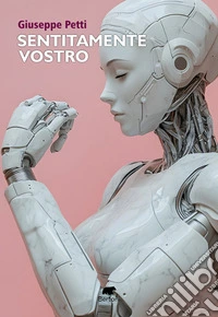 Sentitamente vostro libro