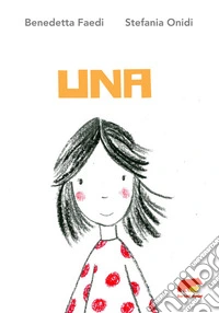Una libro