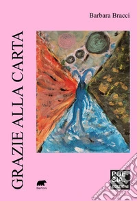 Grazie alla carta libro