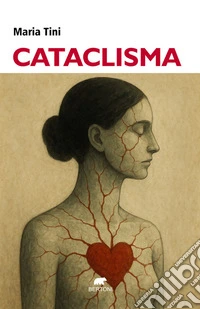 Cataclisma libro