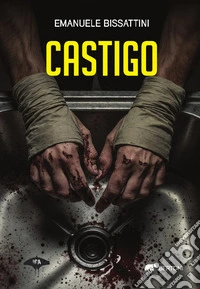 Castigo libro
