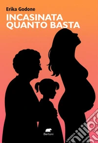 Incasinata quanto basta libro